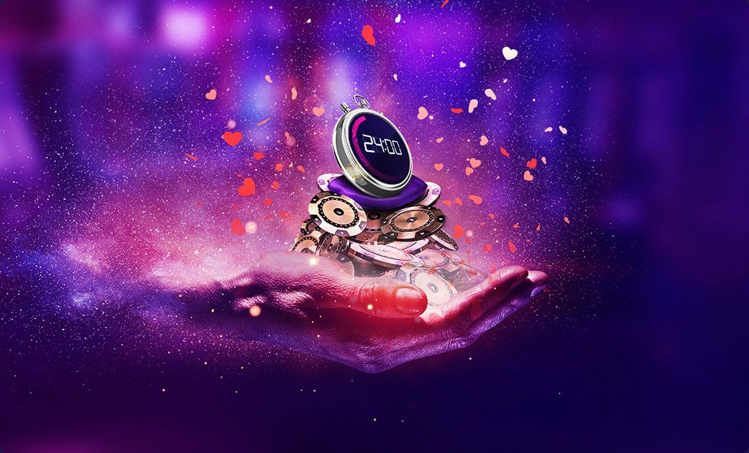 پاکستان میں Hit it Rich! Casino قانونی ہے۔