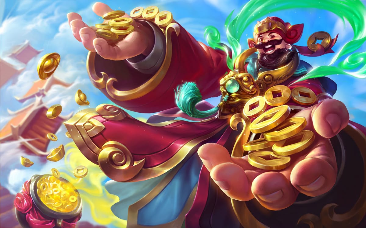 Hit it Rich! Casino پاکستان ریئل منی گیمز